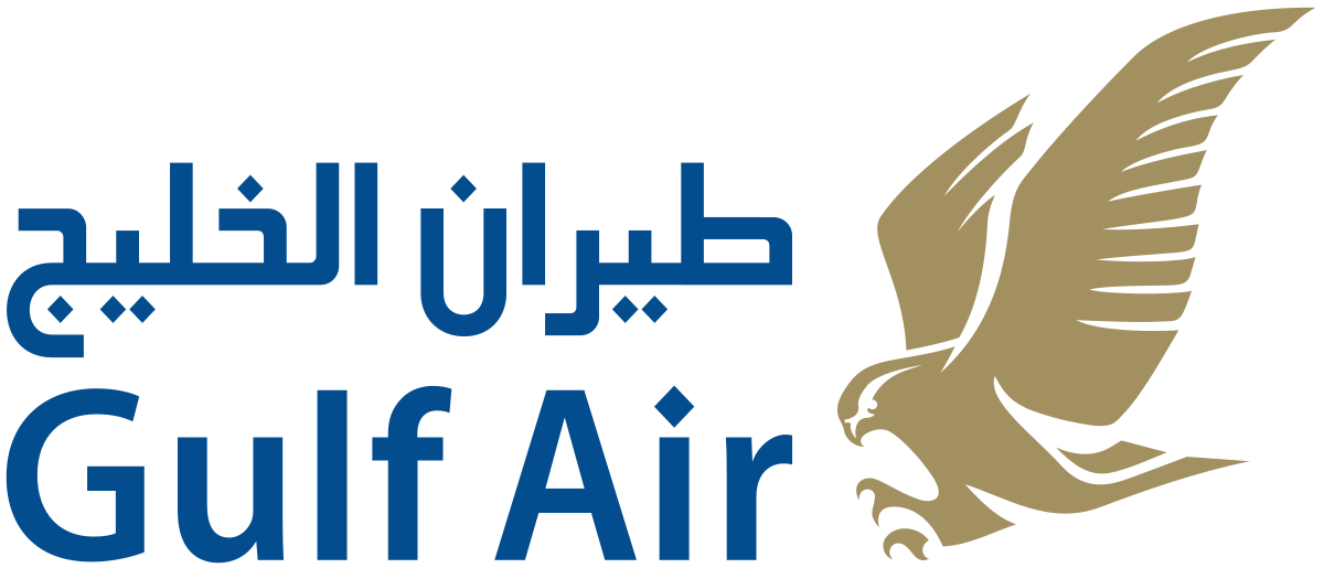 1200px-Gulf_Air_Logo.svg.png
