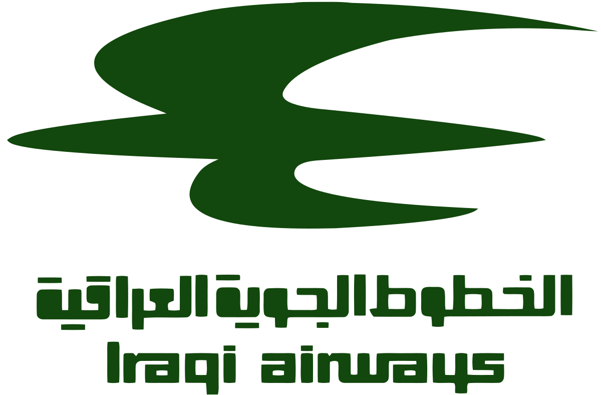 1200px-Iraqi_Airways_Logo.svg.png