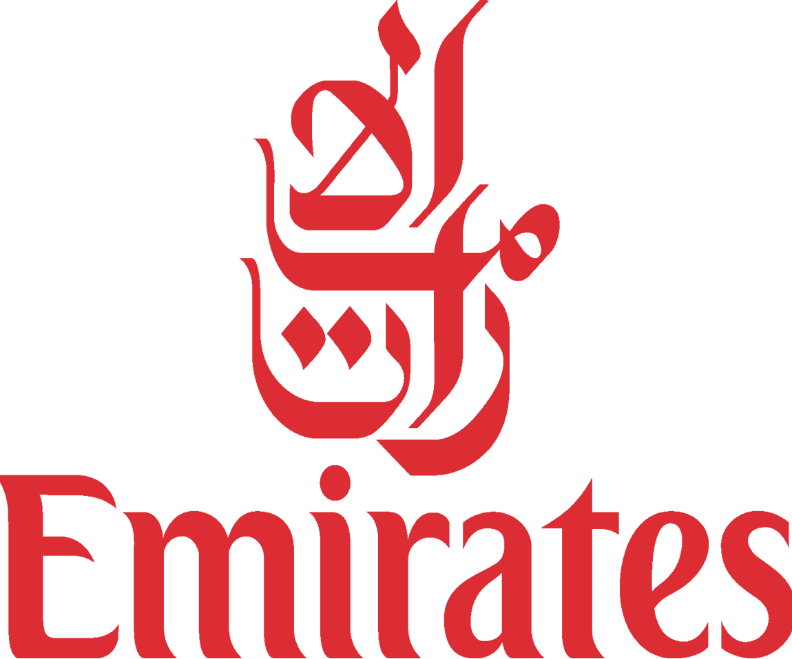 emirates_airlines-logo.png
